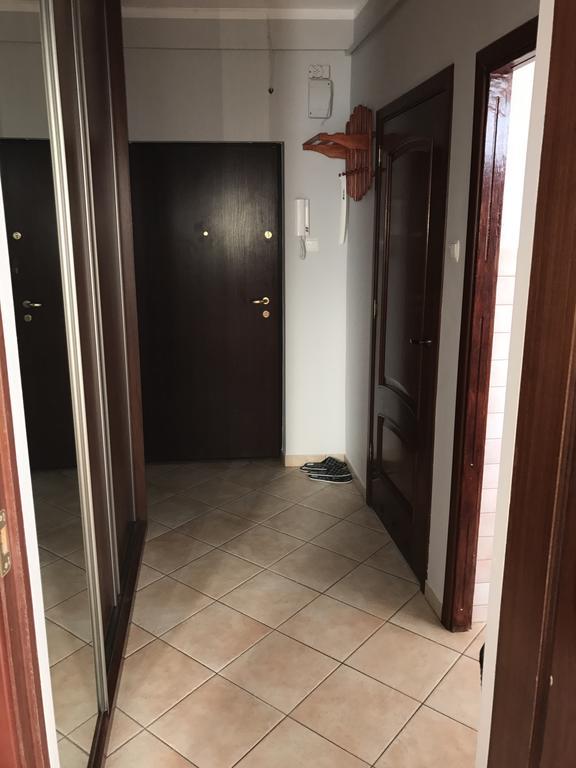West Apartament Marszalkowska 87 Varşovia Exterior foto