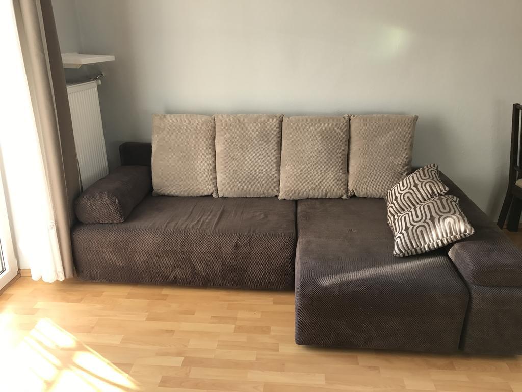 West Apartament Marszalkowska 87 Varşovia Exterior foto