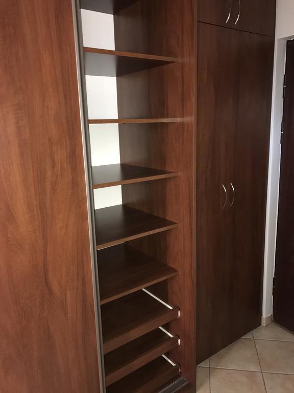 West Apartament Marszalkowska 87 Varşovia Exterior foto